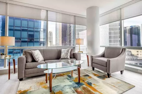 Undisclosed, New Rochelle, NY 10801