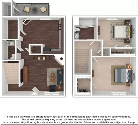 4827 Jersey Pike, Chattanooga, TN 37416