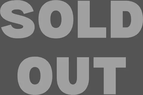 410 Stasney St, College Station, TX 77840