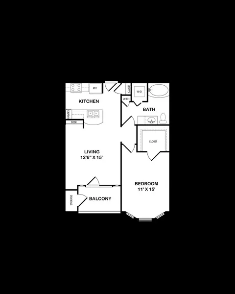 4700 City Ave, Philadelphia, PA 19131