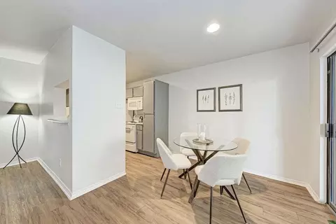 1044 Camino La Costa, Austin, TX 78752 photo 19