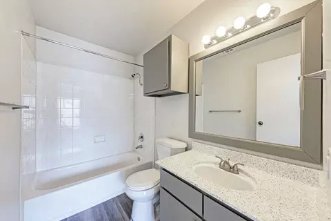 1044 Camino La Costa, Austin, TX 78752 photo 31