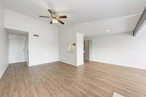 1044 Camino La Costa, Austin, TX 78752 photo 40