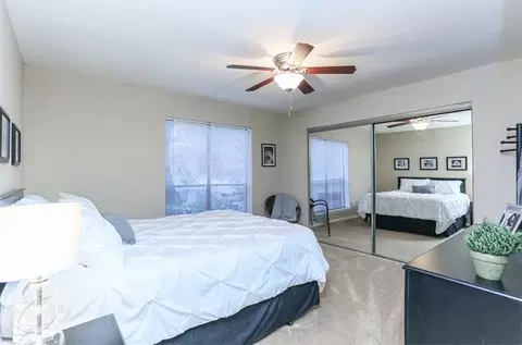 1044 Camino La Costa, Austin, TX 78752 photo 4