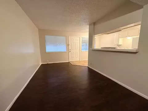 502 W Houston St, Tyler, TX 75702