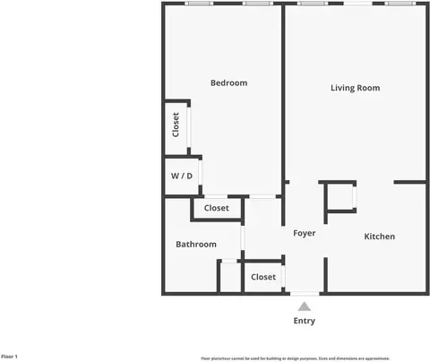 841 835 839 841 Reynolda Rd, Winston Salem, NC 27104