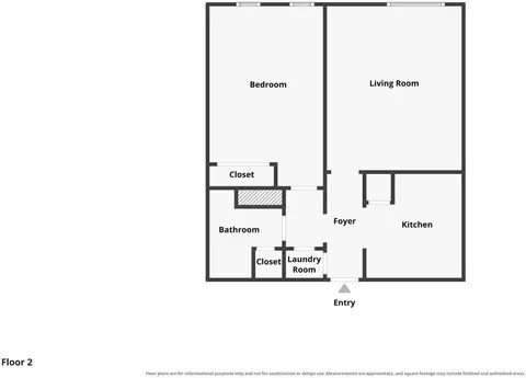 841 Reynolda Rd #835-841, Winston Salem, NC 27104