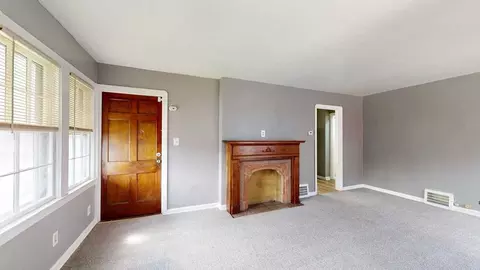 3604 W 130th St, Cleveland, OH 44111