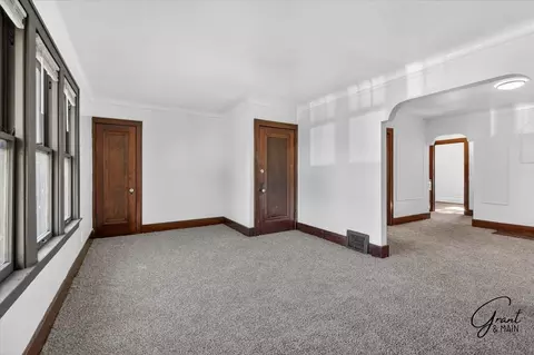 18732 Salem St, Detroit, MI 48219