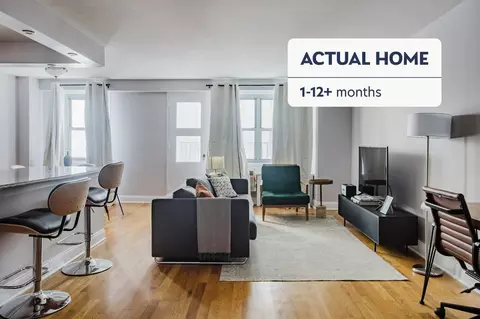 200 E 11th St, New York, NY 10003