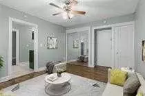 4545 Main St, Kansas City, MO 64111
