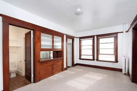 1808 3rd Ave, San Diego, CA 92101