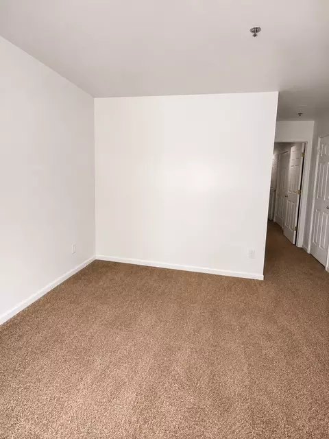 1117 Plymouth Dr, Champaign, IL 61821 photo 15
