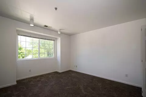1117 Plymouth Dr, Champaign, IL 61821 photo 4