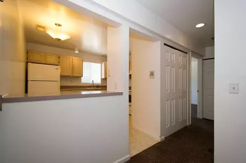 1117 Plymouth Dr, Champaign, IL 61821 photo 3