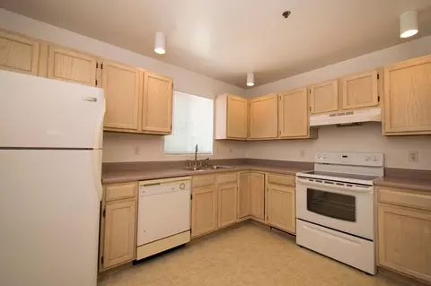 1117 Plymouth Dr, Champaign, IL 61821 photo 2