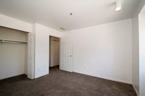1117 Plymouth Dr, Champaign, IL 61821 photo 5