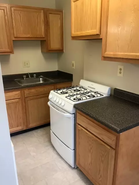 14800 4th St, Laurel, MD 20707 photo 13