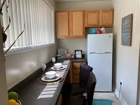14800 4th St, Laurel, MD 20707 photo 7