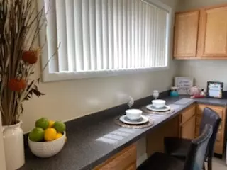 14800 4th St, Laurel, MD 20707 photo 6