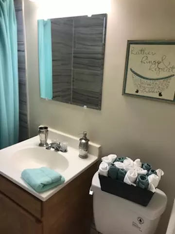 14800 4th St, Laurel, MD 20707 photo 5