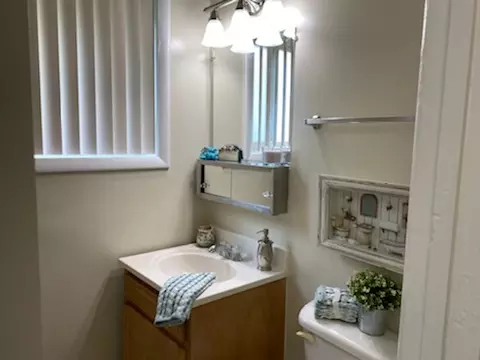 14800 4th St, Laurel, MD 20707 photo 4