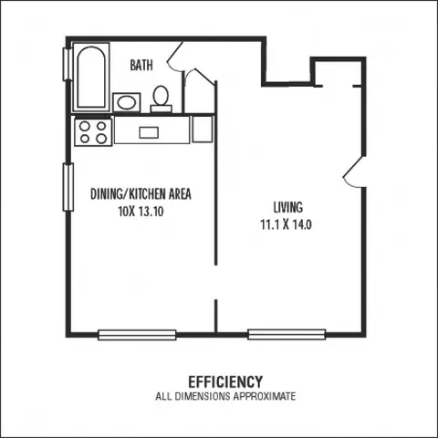 14800 4th St, Laurel, MD 20707 photo 2