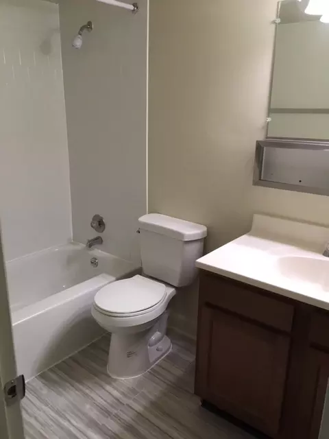 14800 4th St, Laurel, MD 20707 photo 61