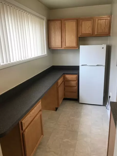 14800 4th St, Laurel, MD 20707 photo 14