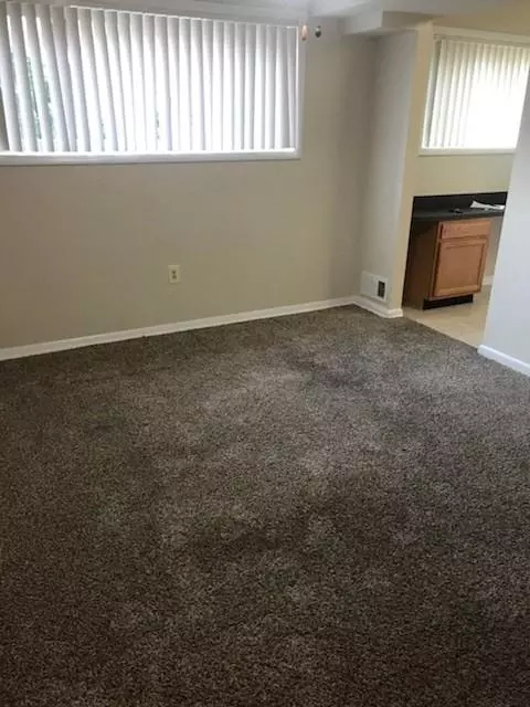 14800 4th St, Laurel, MD 20707 photo 16