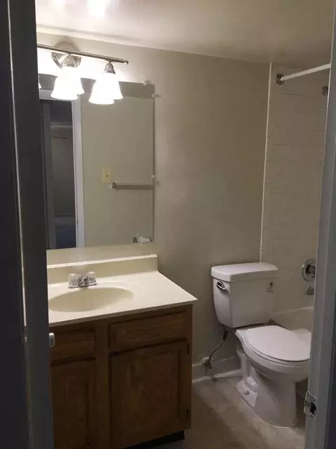 14800 4th St, Laurel, MD 20707 photo 59