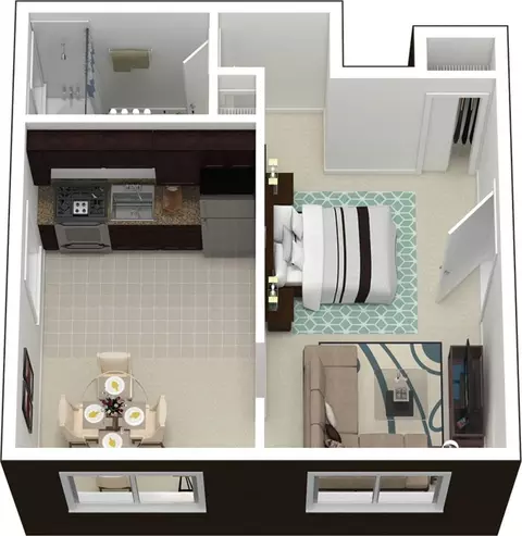 14800 4th St, Laurel, MD 20707