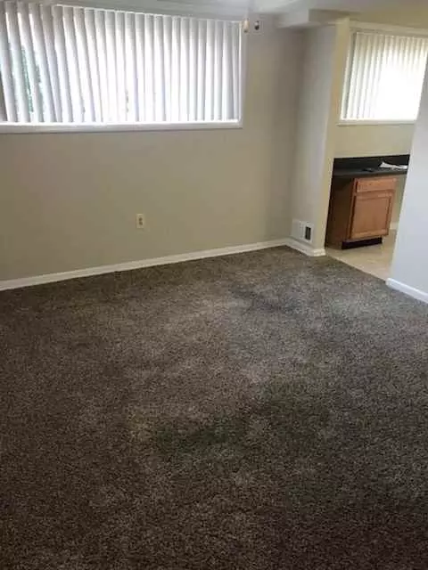 14800 4th St, Laurel, MD 20707 photo 18