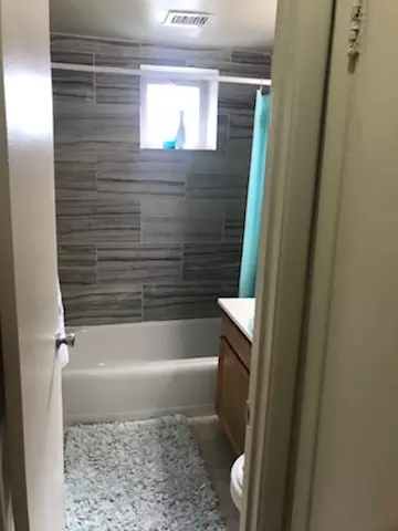 14800 4th St, Laurel, MD 20707 photo 3