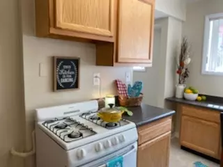 14800 4th St, Laurel, MD 20707 photo 8