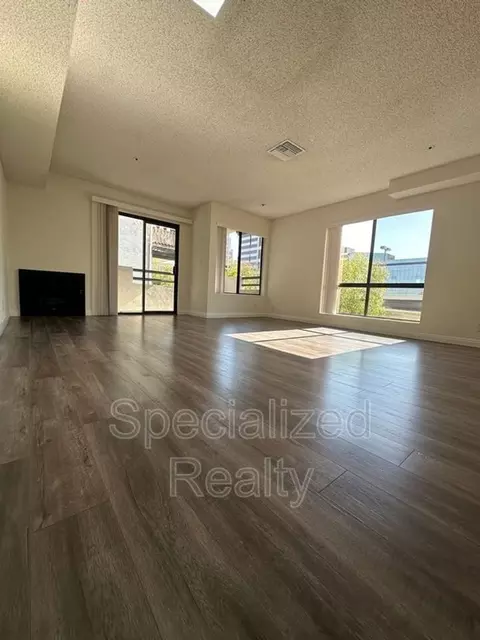 621 N Louise St, Glendale, CA 91206