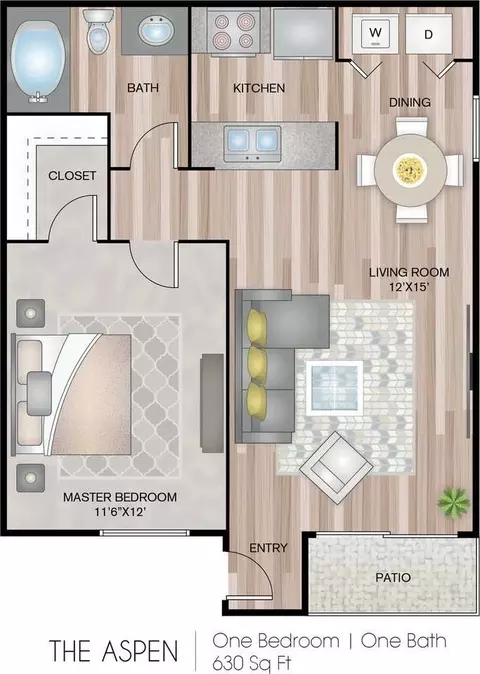 24375 Jackson Ave, Murrieta, CA 92562