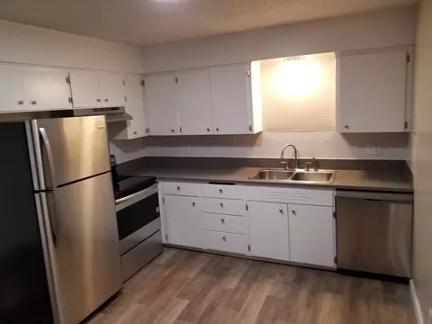 211 S Whipple Rd, Spokane Valley, WA 99206