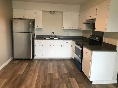 211 S Whipple Rd, Spokane Valley, WA 99206