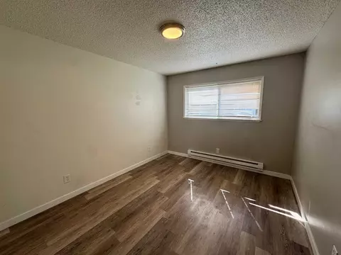 211 S Whipple Rd, Spokane Valley, WA 99206