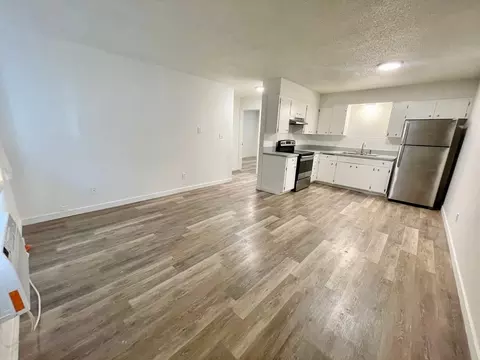 211 S Whipple Rd, Spokane Valley, WA 99206