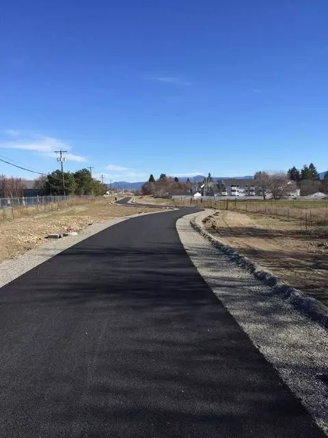 211 S Whipple Rd, Spokane Valley, WA 99206