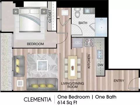 333 Fremont St, San Francisco, CA 94105