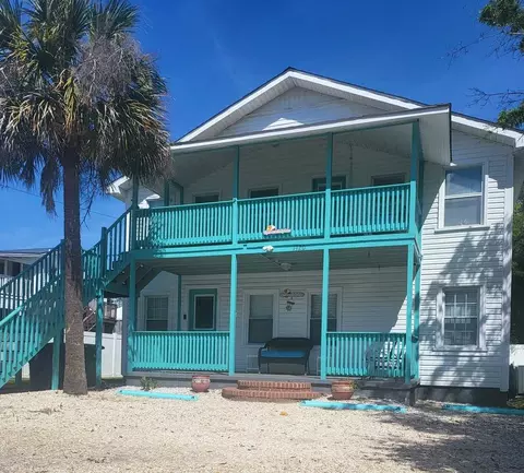 1420 Myplace On Holly Dr, North Myrtle Beach, SC 29582