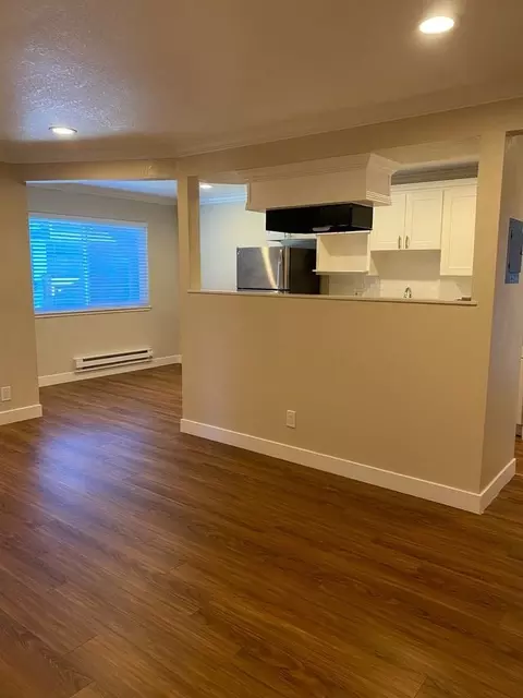 3730 Moorpark Ave, San Jose, CA 95117