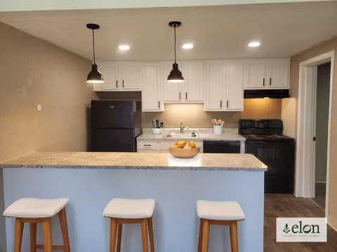 2323 SW 35th Pl, Gainesville, FL 32608 photo 5