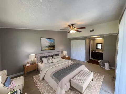 2323 SW 35th Pl, Gainesville, FL 32608 photo 14