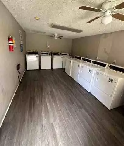 2323 SW 35th Pl, Gainesville, FL 32608 photo 17