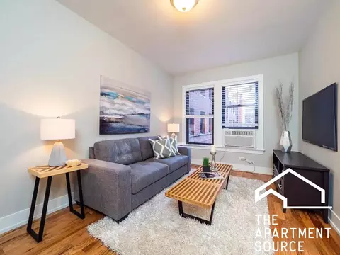 2912 N Mildred Ave #BB3, Chicago, IL 60657