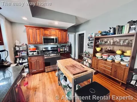 835 Fellsway, Medford, MA 02155
